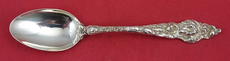 Place Soup Spoon 6 1/2